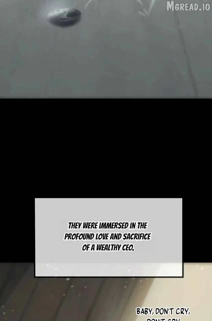 Spectres chapter 36 page 7