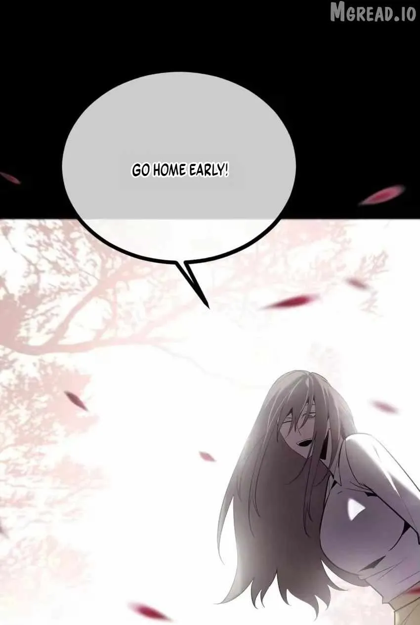 Spectres chapter 36 page 18