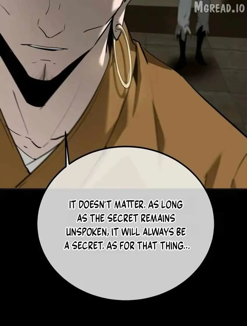 Spectres chapter 37 page 67