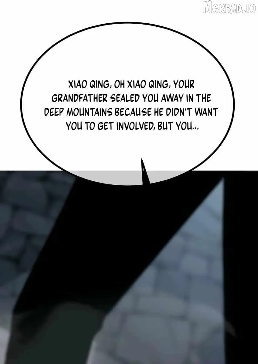 Spectres chapter 37 page 20