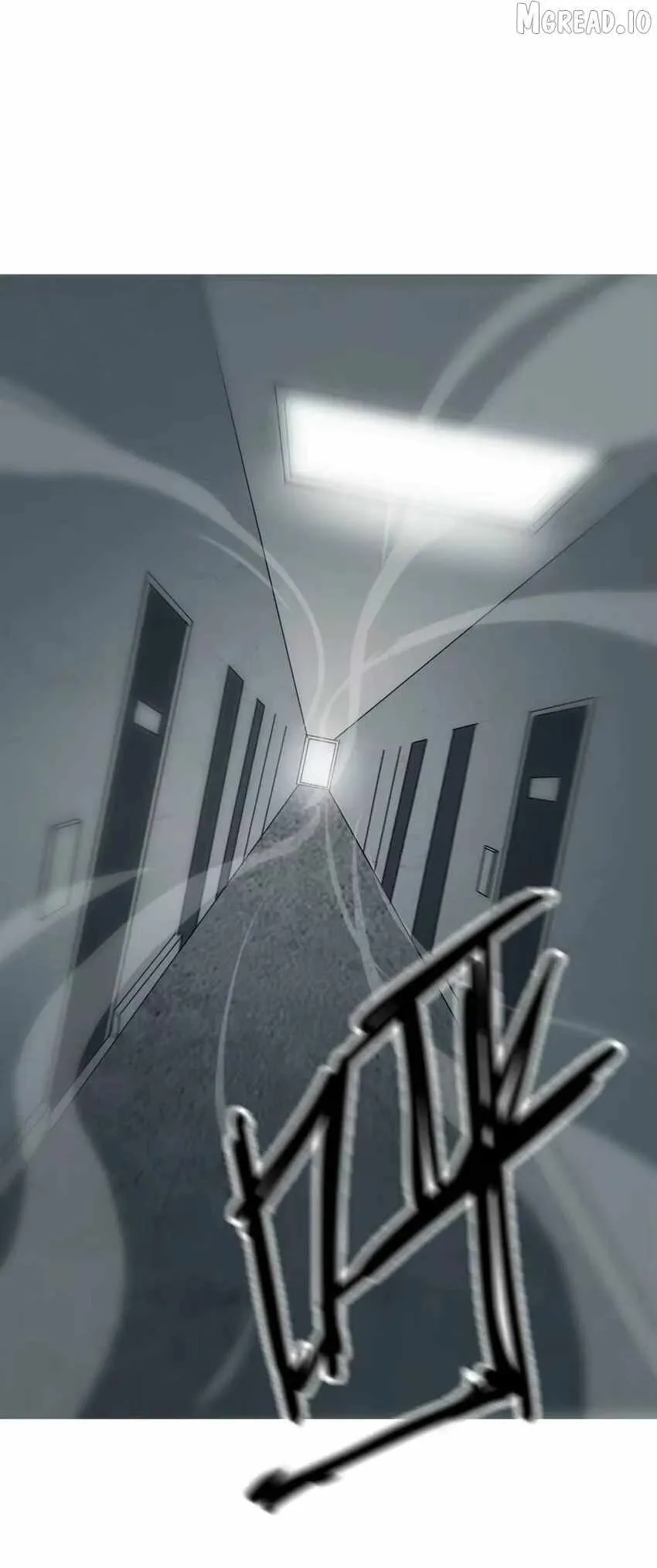 Spectres chapter 37 page 19