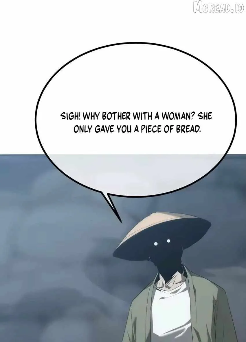 Spectres chapter 37 page 22