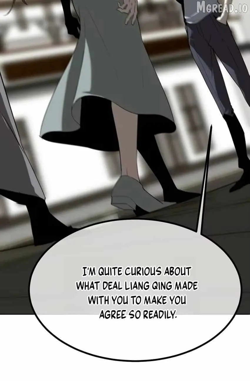 Spectres chapter 37 page 6