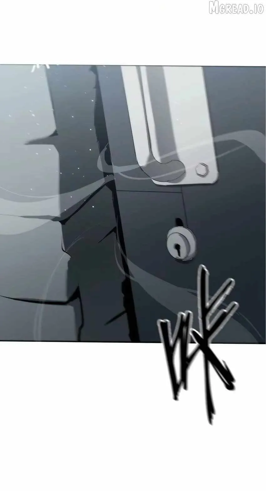 Spectres chapter 37 page 26
