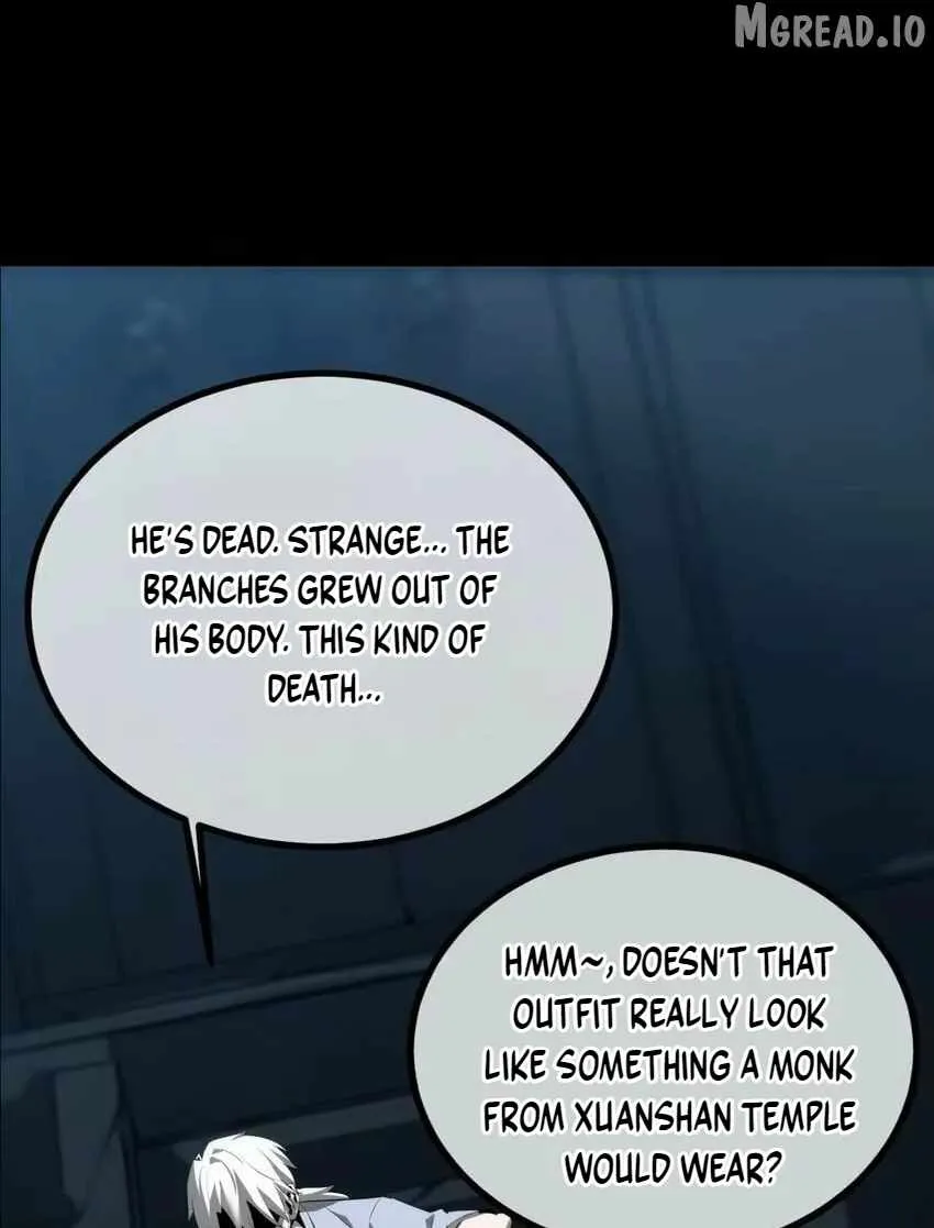 Spectres chapter 37 page 56