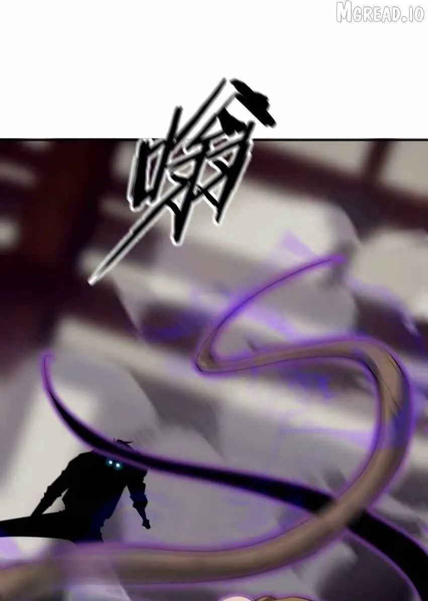 Spectres chapter 38 page 66