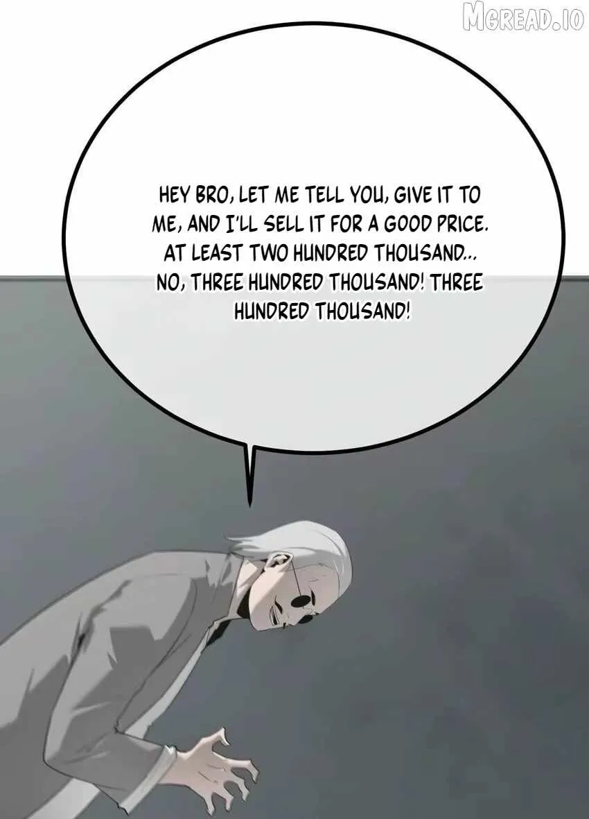 Spectres chapter 38 page 15