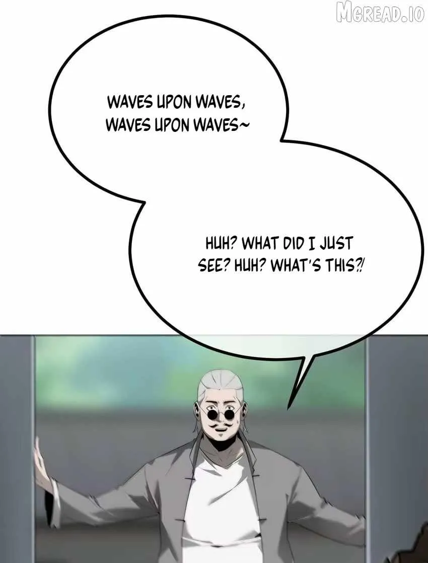 Spectres chapter 38 page 13