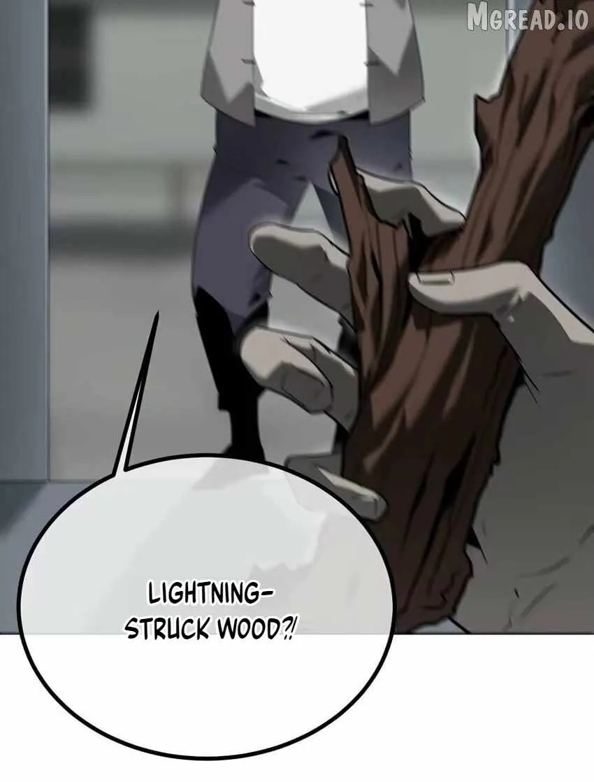 Spectres chapter 38 page 14