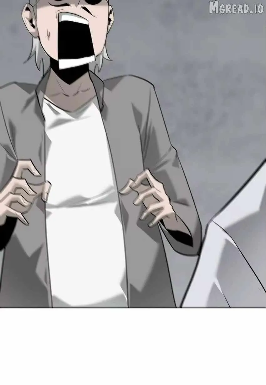 Spectres chapter 38 page 20
