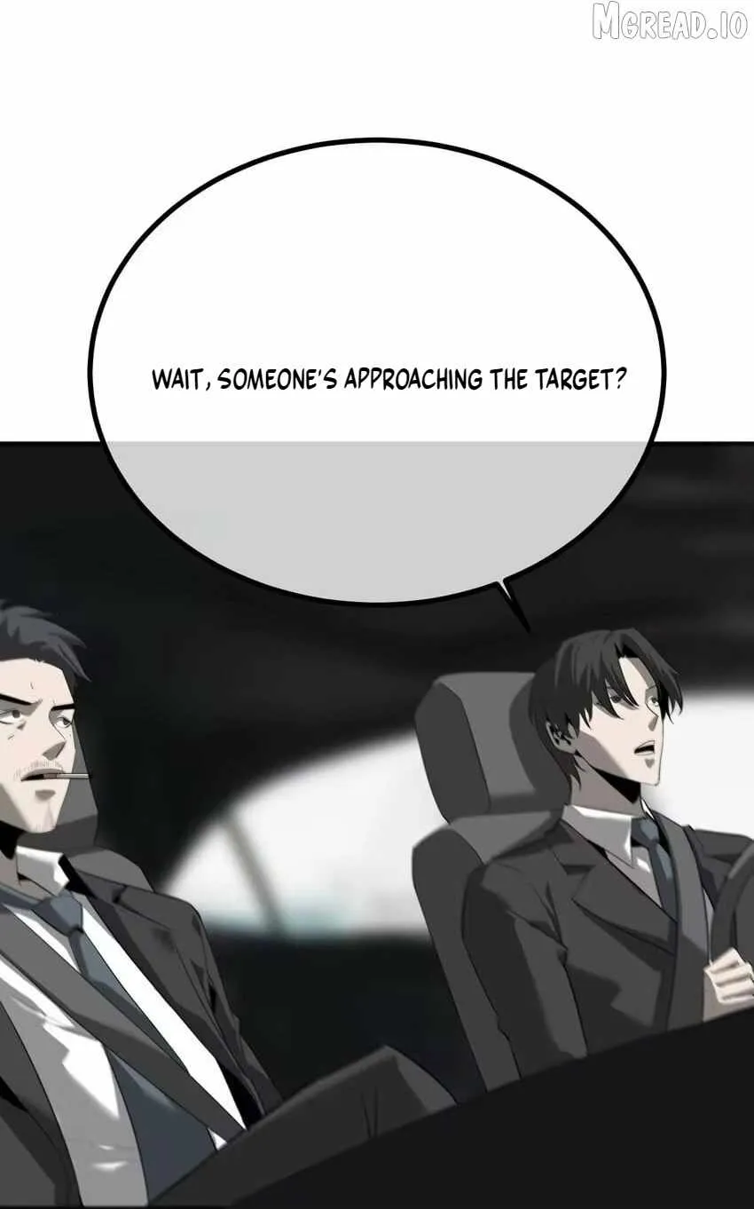 Spectres chapter 39 page 74