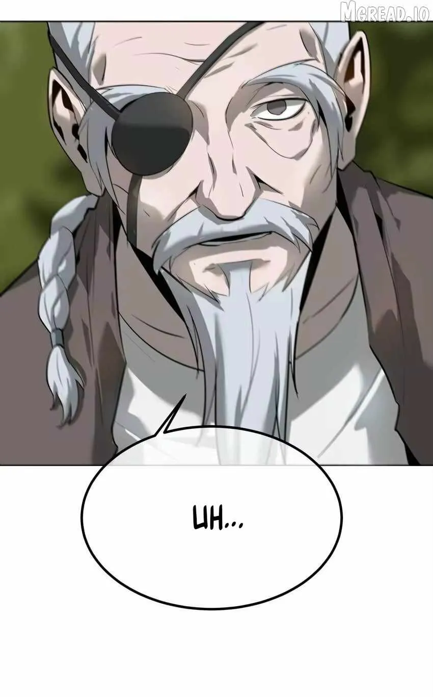 Spectres chapter 39 page 29