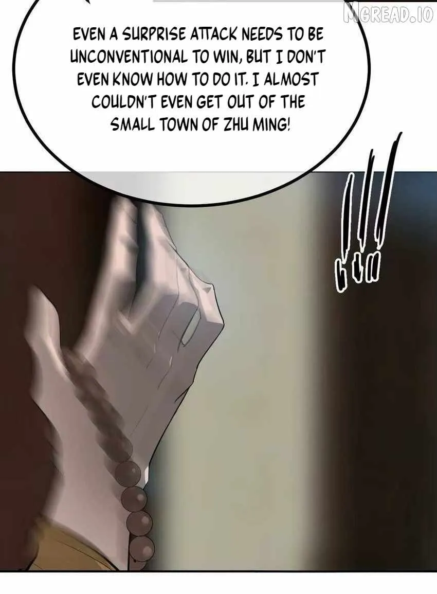 Spectres chapter 39 page 32