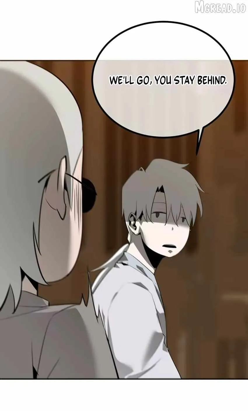 Spectres chapter 39 page 67