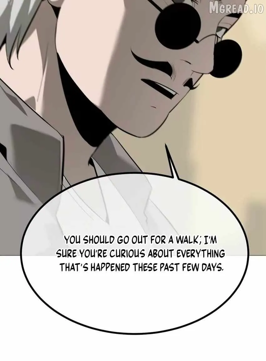 Spectres chapter 39 page 65