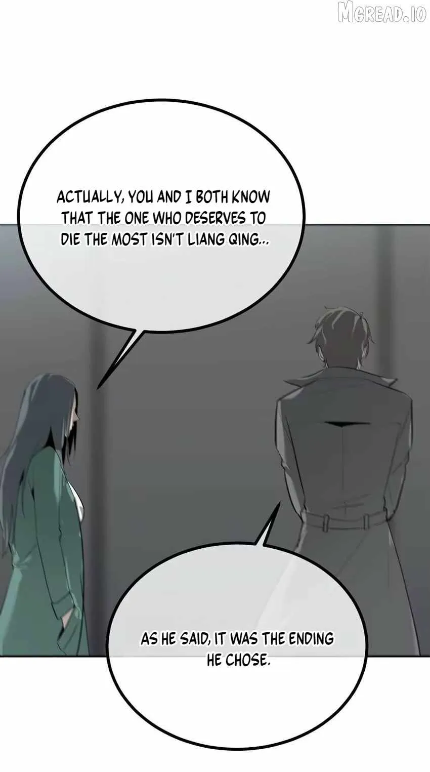 Spectres chapter 39 page 52