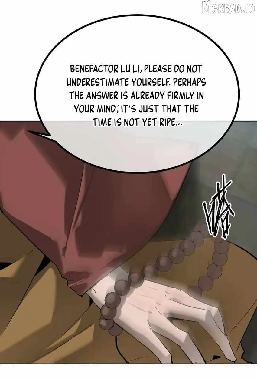 Spectres chapter 39 page 33