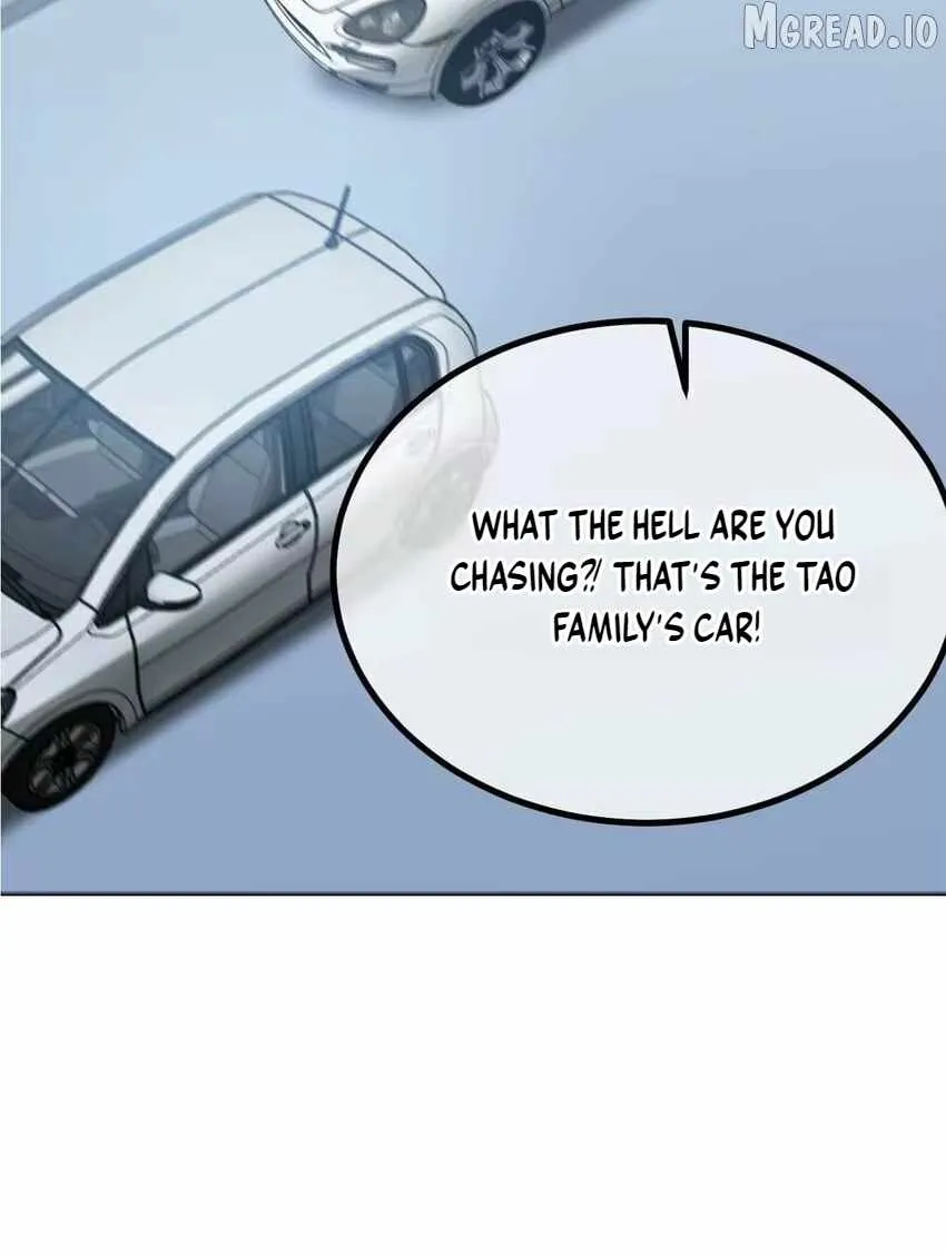Spectres chapter 39 page 79