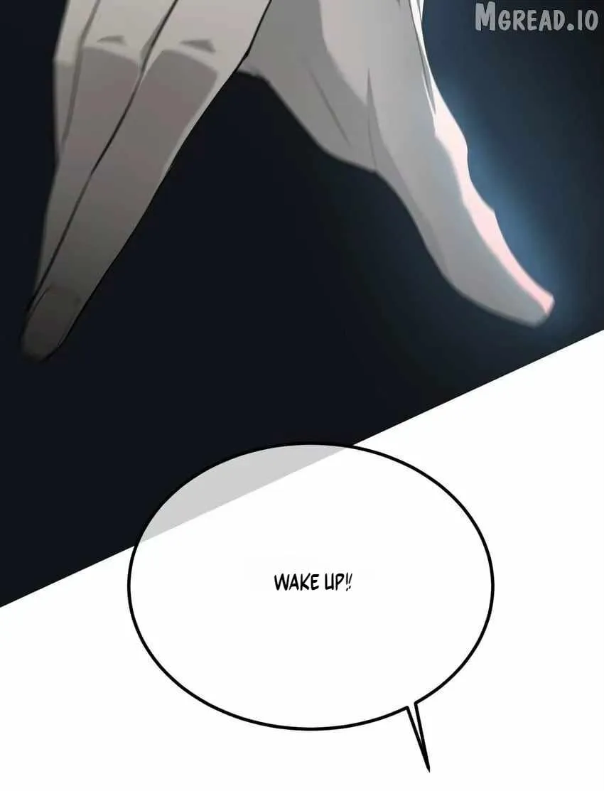 Spectres chapter 39 page 12