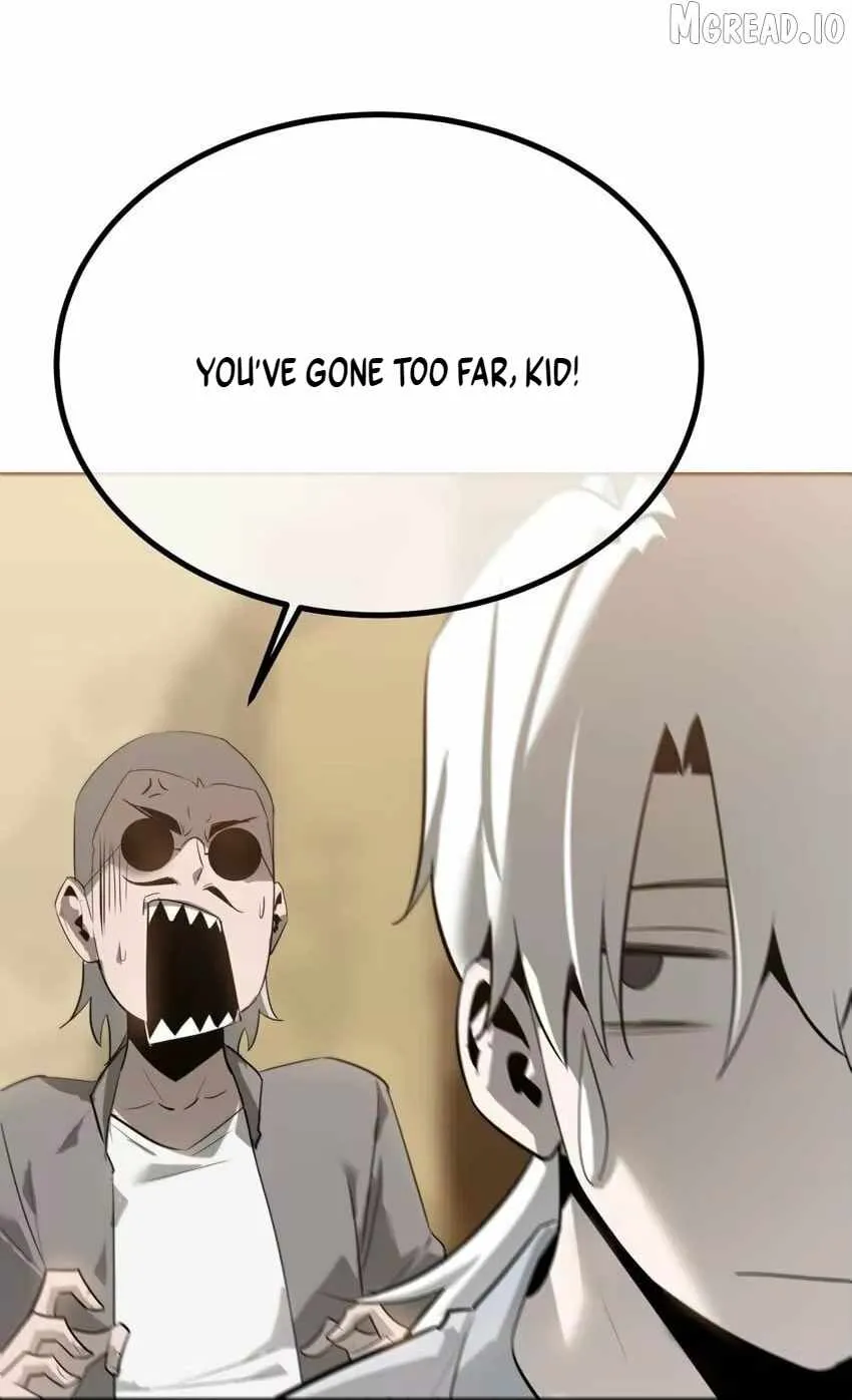 Spectres chapter 39 page 68