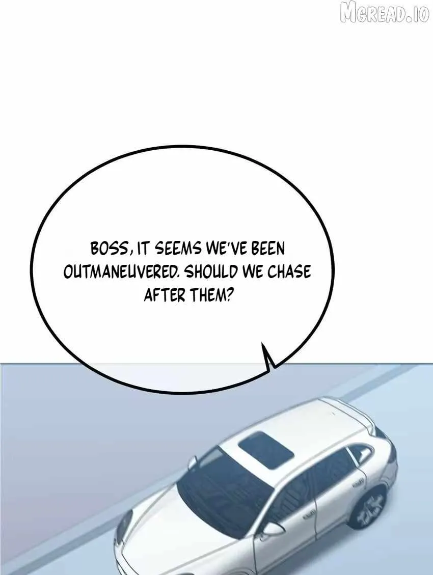 Spectres chapter 39 page 78