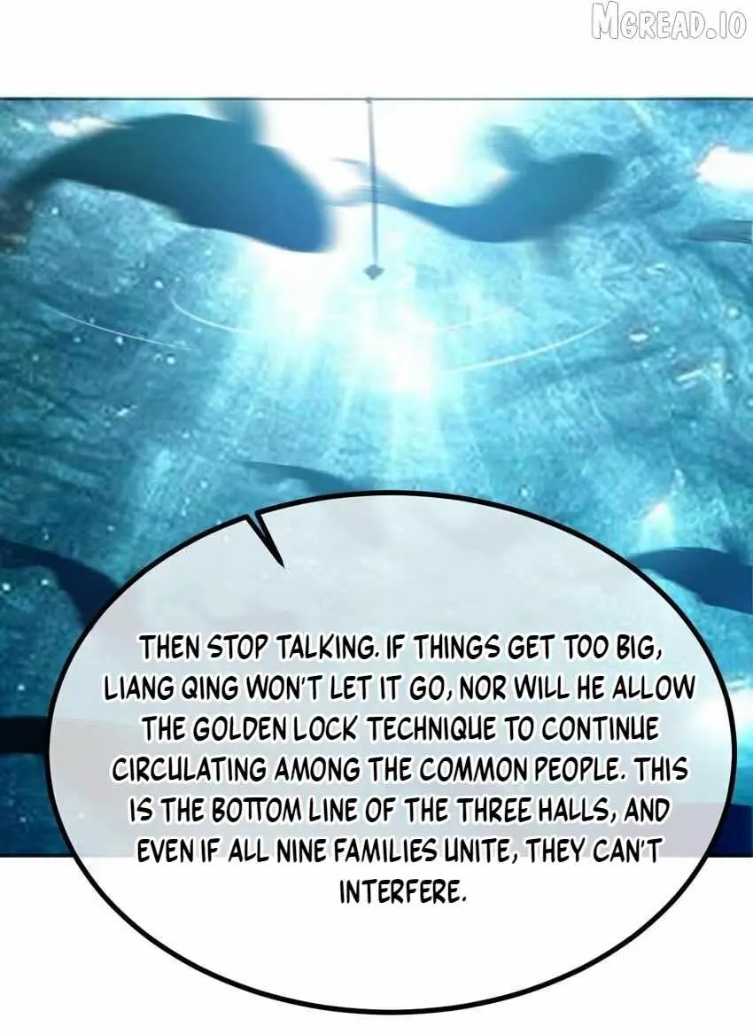 Spectres chapter 39 page 26