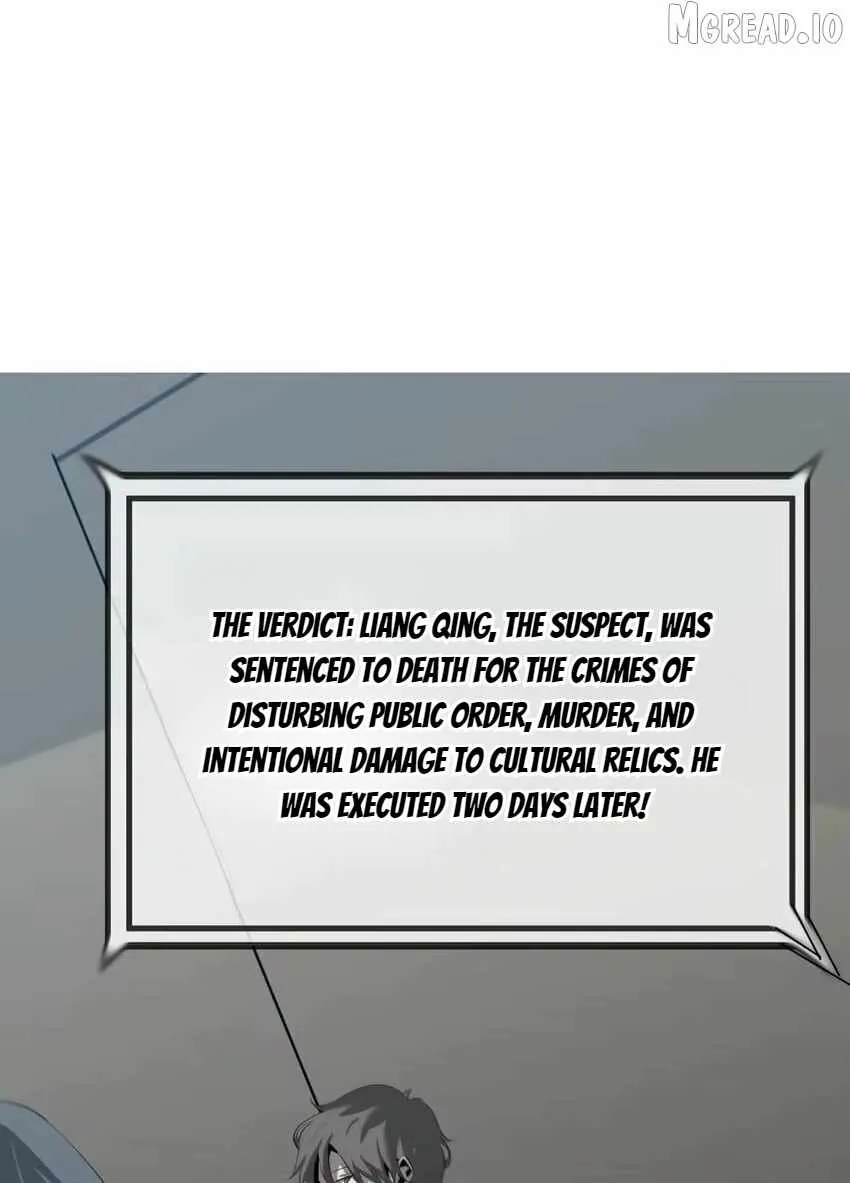 Spectres chapter 39 page 50