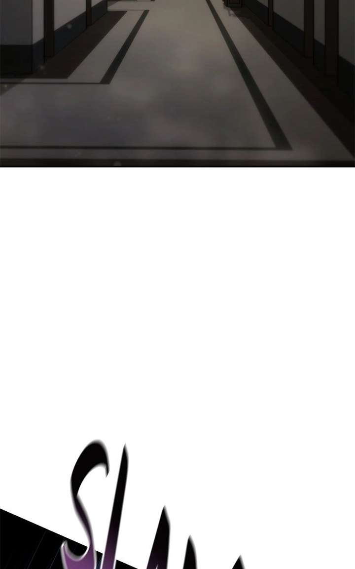 Ties that Bind Us chapter 2 page 2