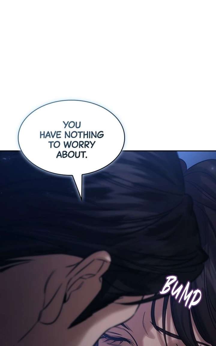 Ties that Bind Us chapter 2 page 32