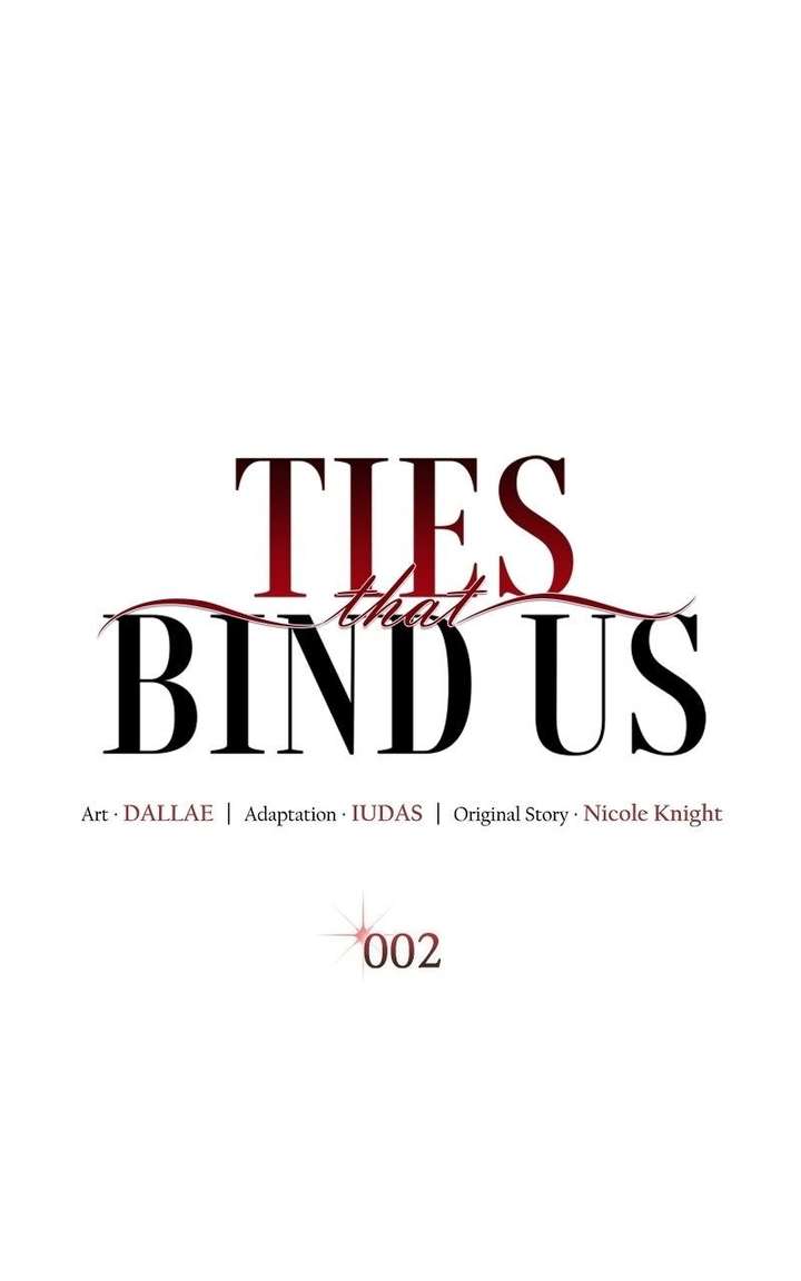 Ties that Bind Us chapter 2 page 43