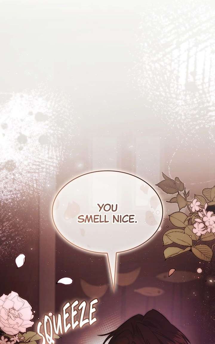 Ties that Bind Us chapter 2 page 53