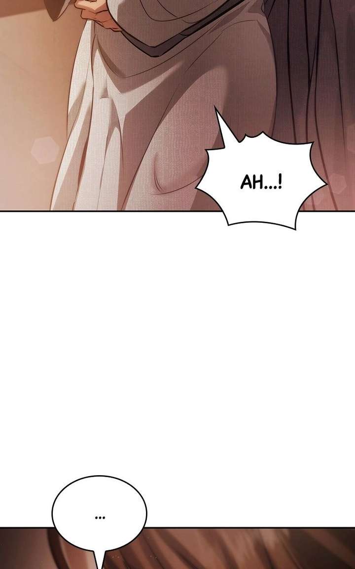Ties that Bind Us chapter 2 page 59