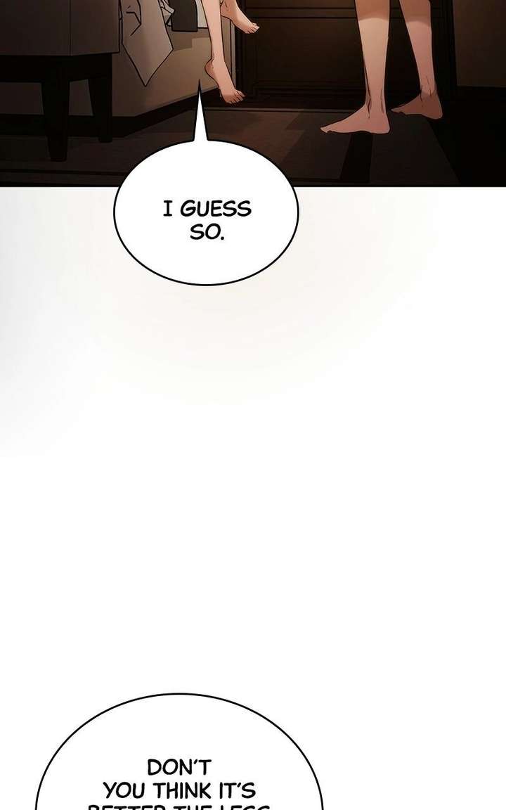 Ties that Bind Us chapter 2 page 64