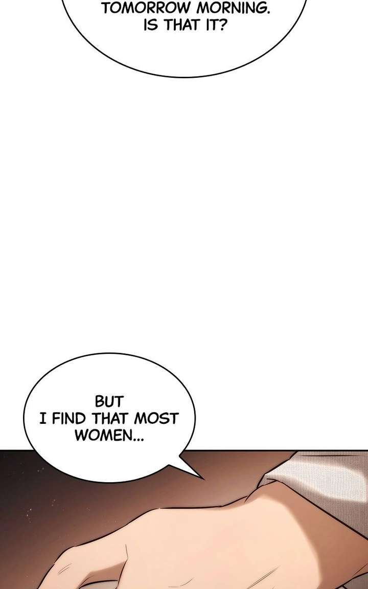 Ties that Bind Us chapter 2 page 68