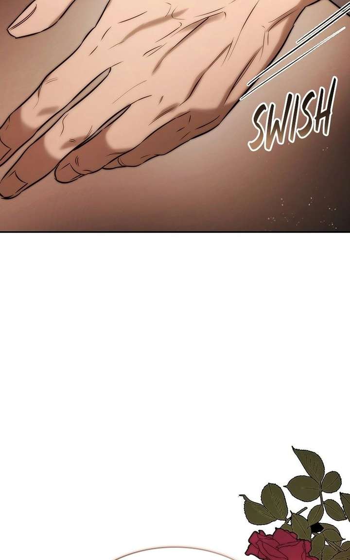 Ties that Bind Us chapter 2 page 69