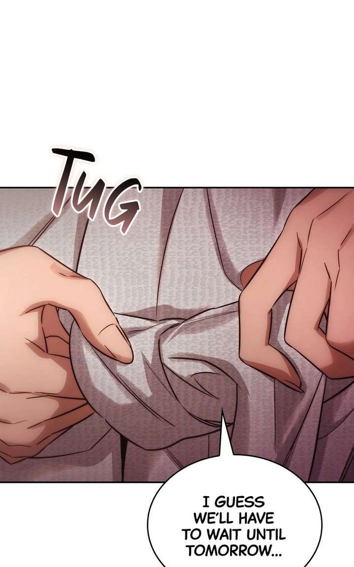 Ties that Bind Us chapter 2 page 77