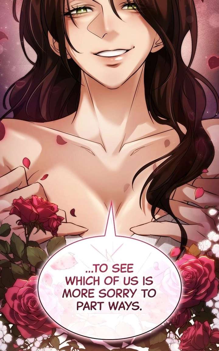Ties that Bind Us chapter 2 page 79