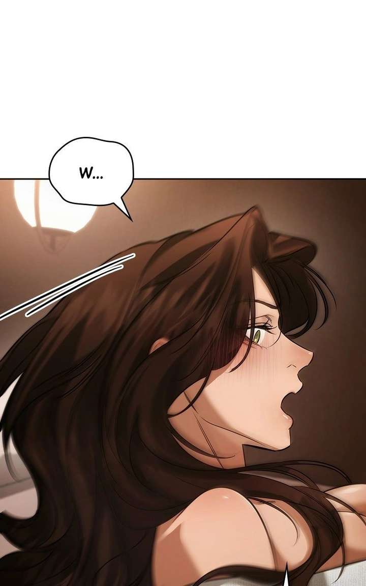 Ties that Bind Us chapter 2 page 94