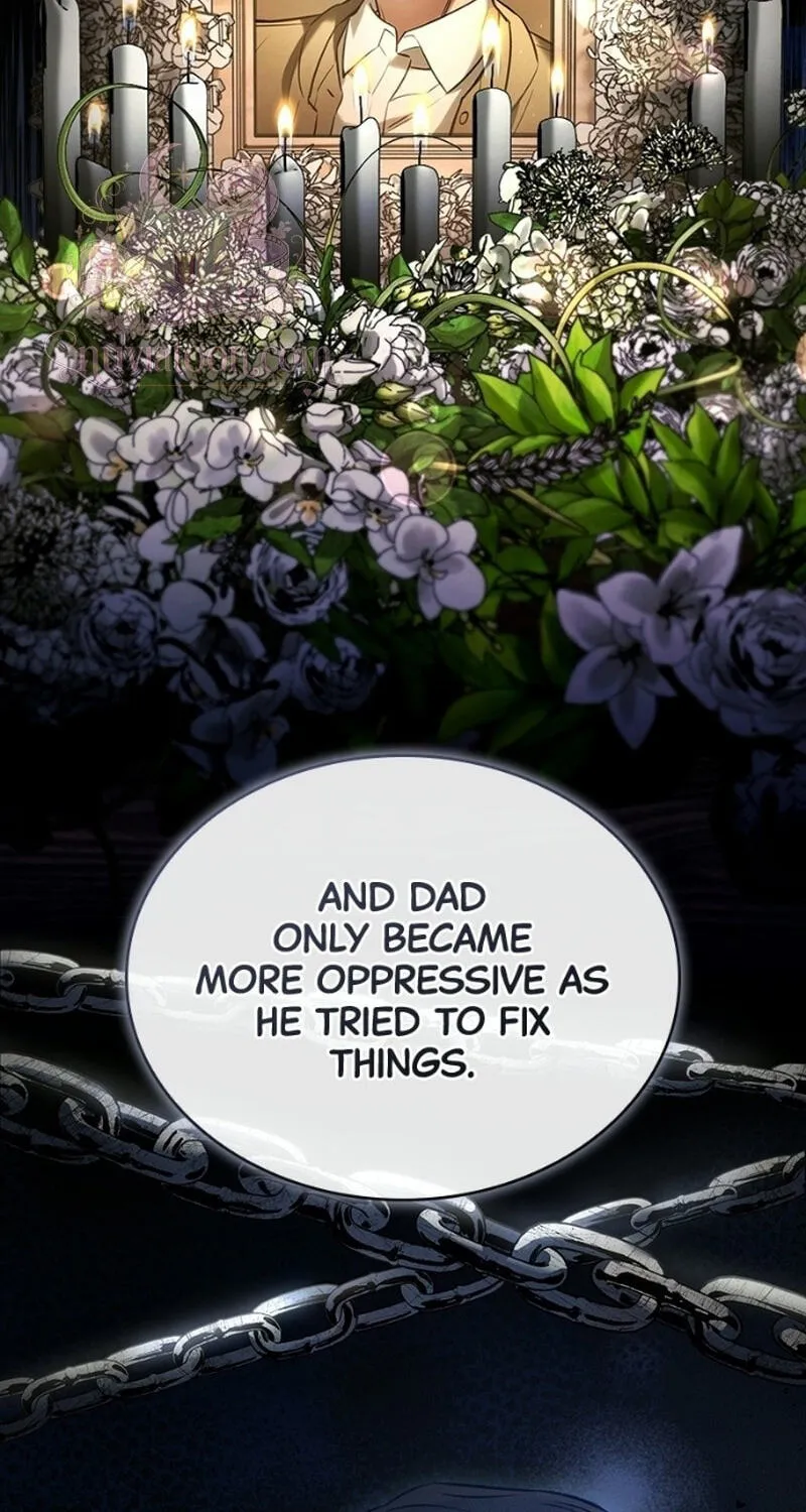 Ties that Bind Us chapter 28 page 44