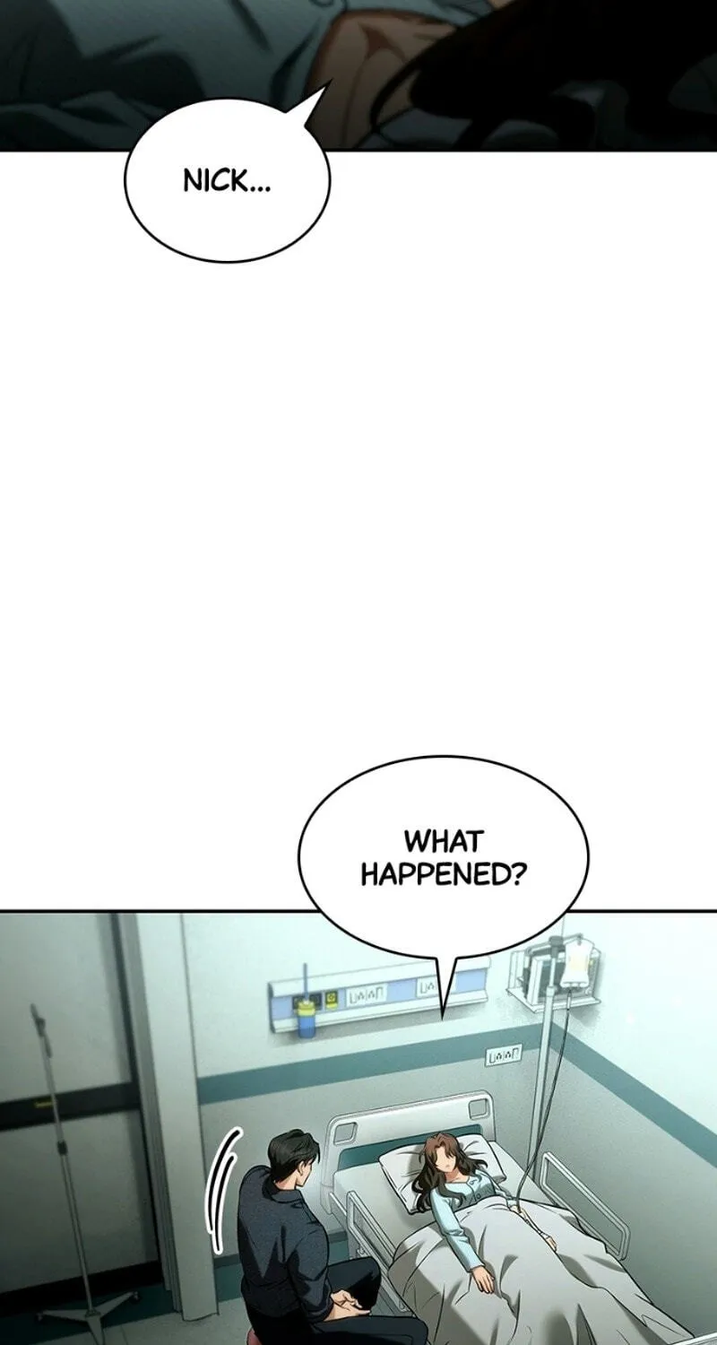 Ties that Bind Us chapter 29 page 29