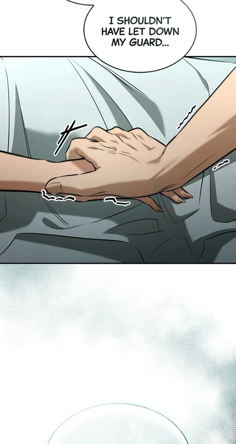 Ties that Bind Us chapter 29 page 35