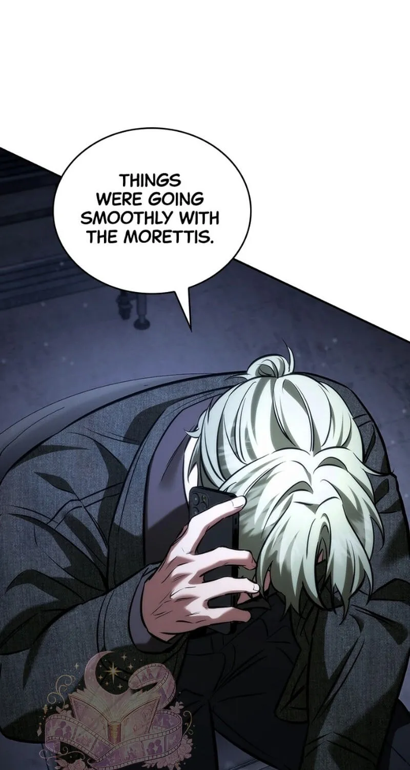 Ties that Bind Us chapter 29 page 68