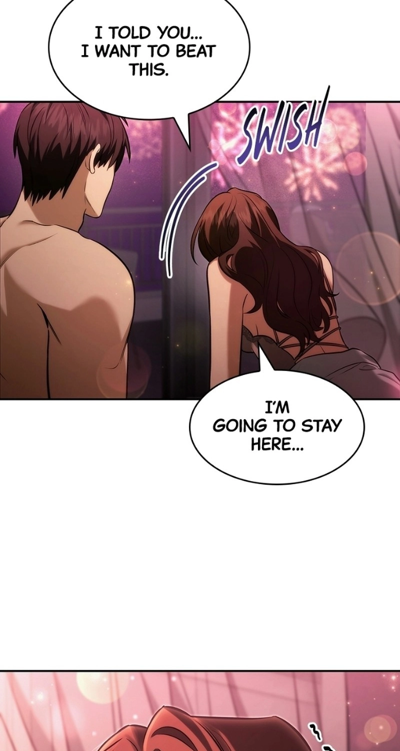 Ties that Bind Us chapter 32 page 57
