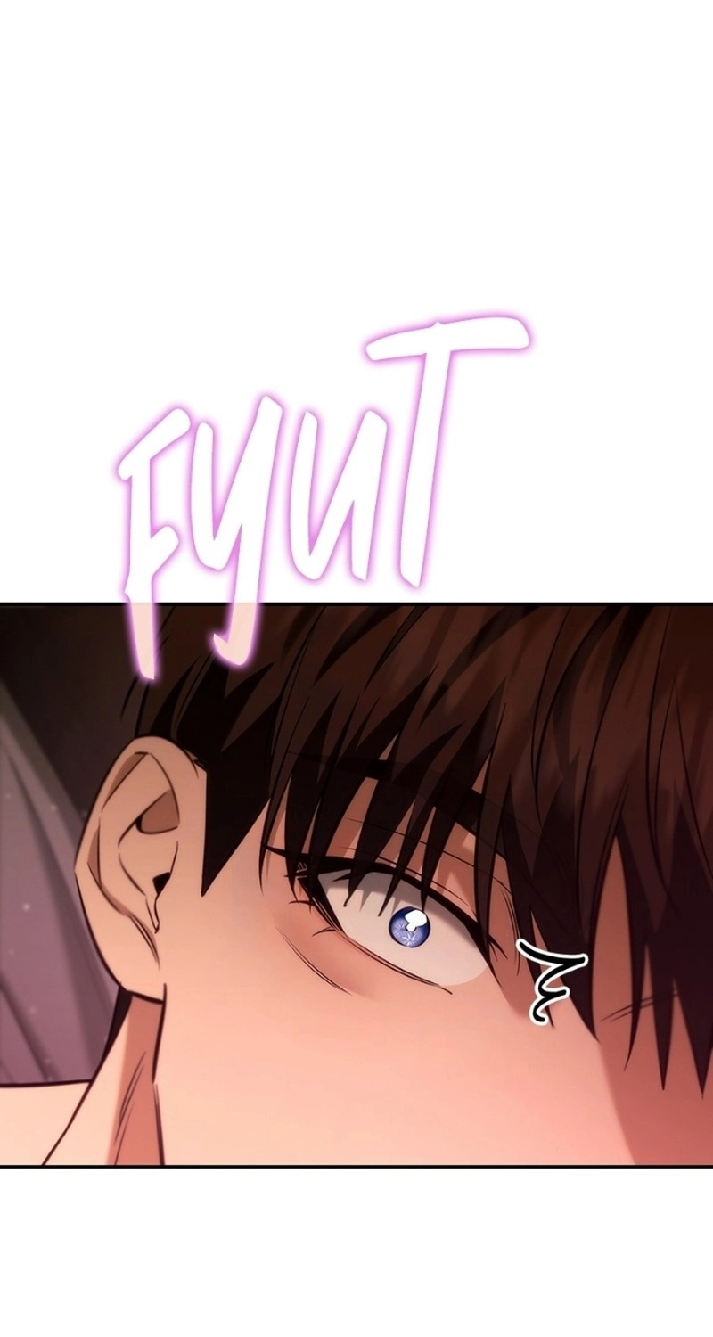 Ties that Bind Us chapter 32 page 47