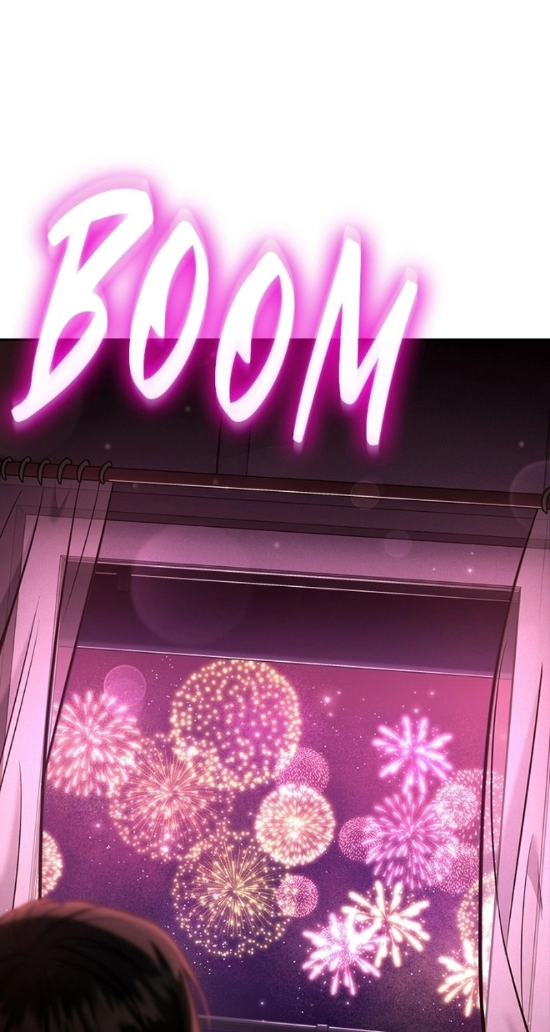 Ties that Bind Us chapter 32 page 48
