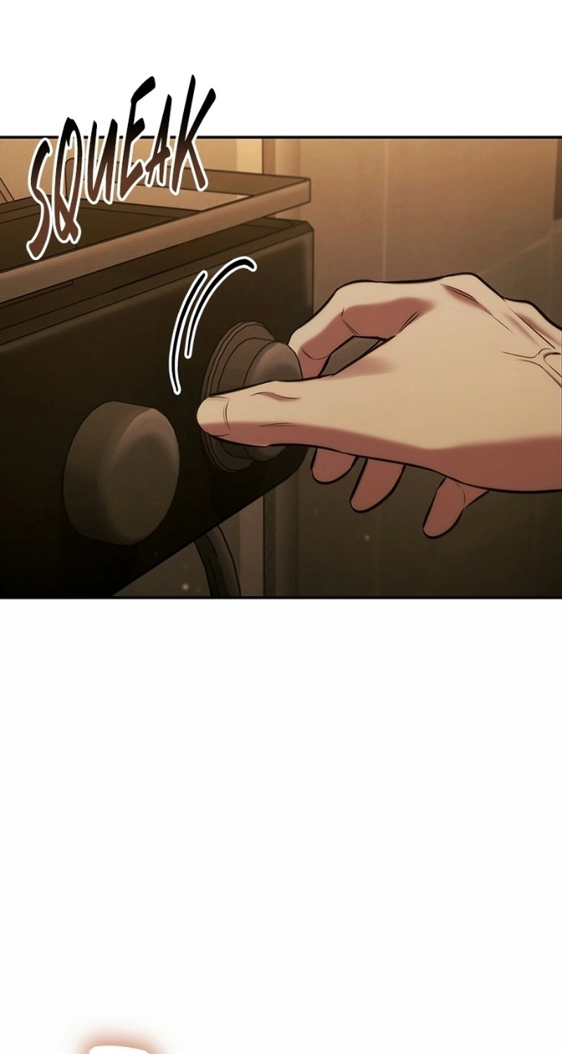 Ties that Bind Us chapter 32 page 73