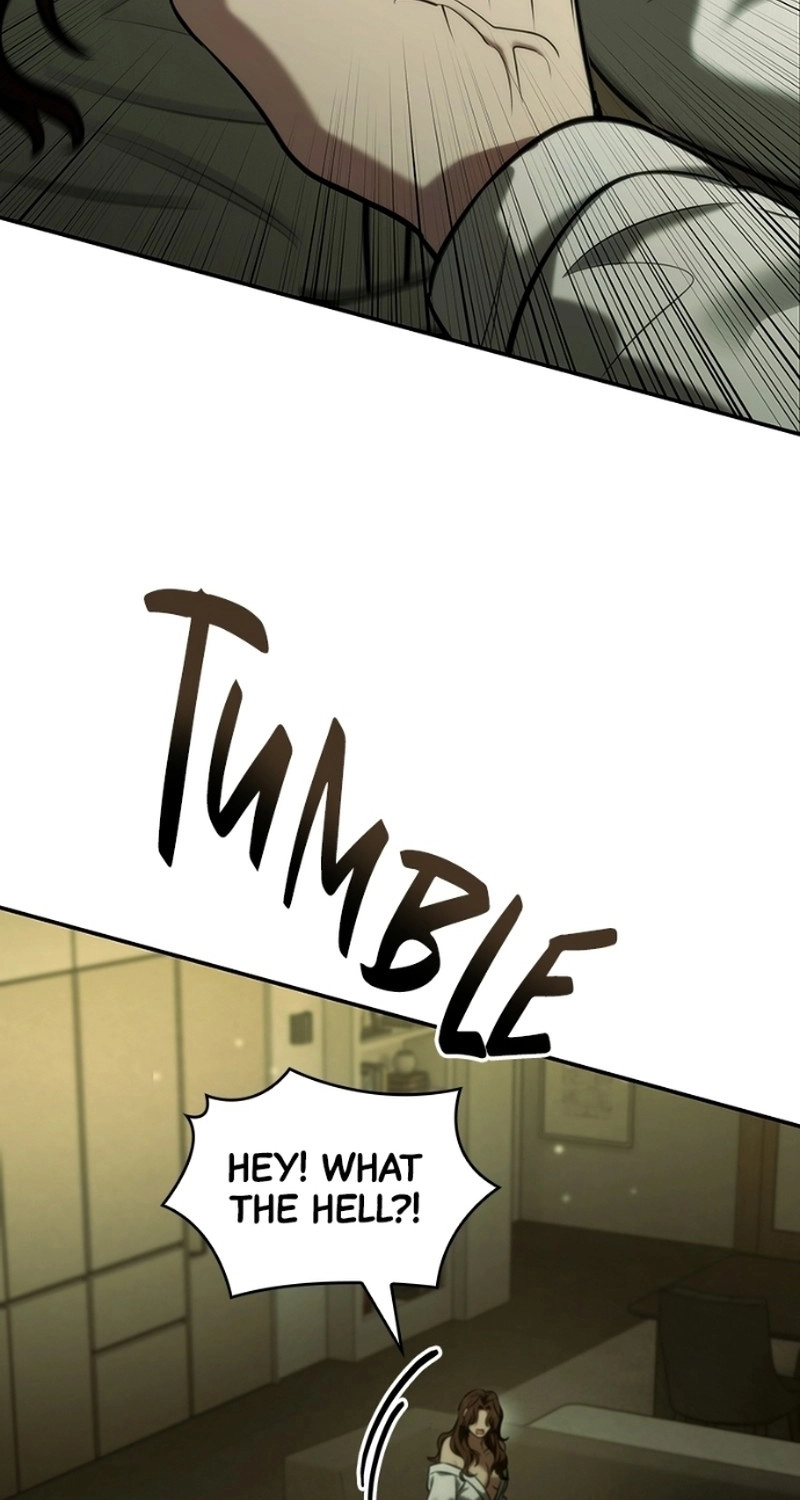 Ties that Bind Us chapter 32 page 71