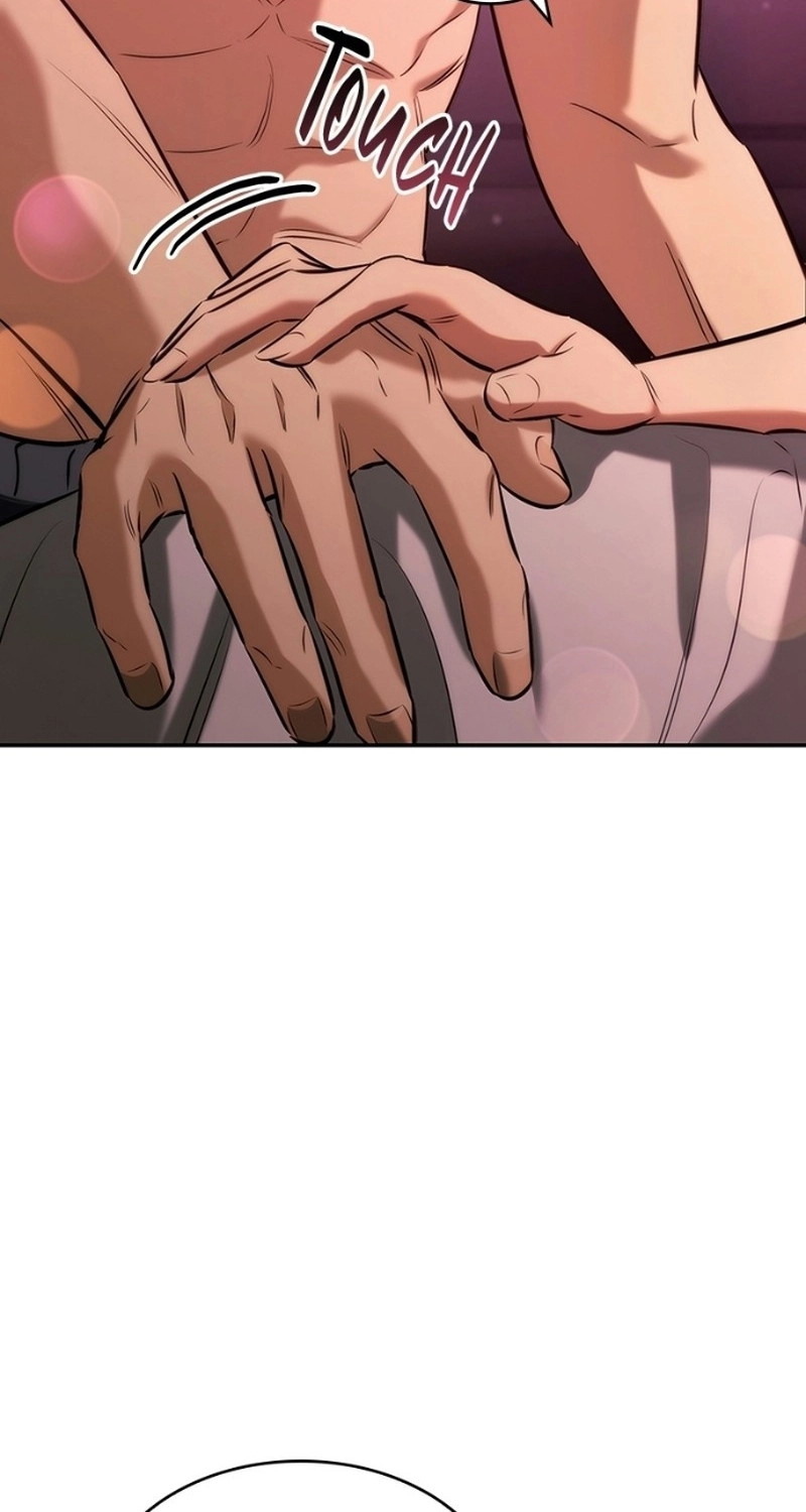 Ties that Bind Us chapter 32 page 56