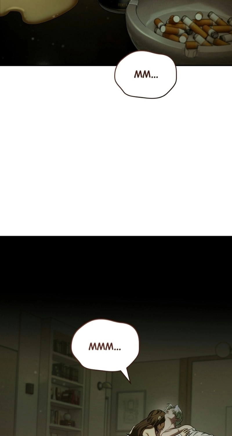 Ties that Bind Us chapter 32 page 65