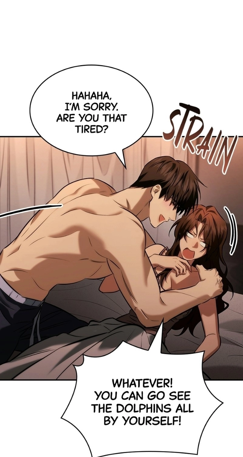 Ties that Bind Us chapter 32 page 43